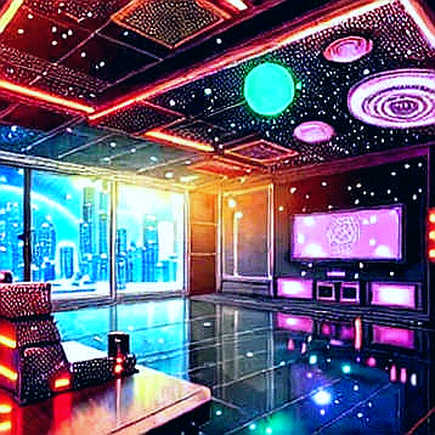 The 530 Trillion Won Lesson: Why Korean Retail's Bloodbath Is Crypto's Blueprint The 530 Trillion Won Lesson: Why Korean Retail's Bloodbath Is Crypto's Blueprint