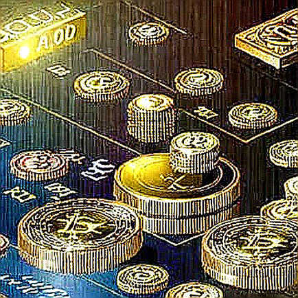 Completely Exposed: What Wintermute's Three-Word Verdict Actually Says About ETH and XRP Completely Exposed: What Wintermute's Three-Word Verdict Actually Says About ETH and XRP