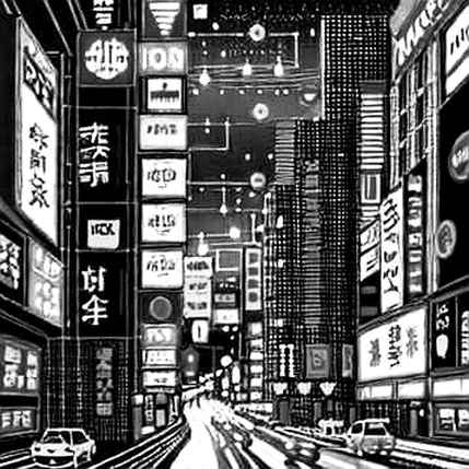 Japan's Crypto Sanctions Package: A Forensic Read of the Compliance Transmission Chain
