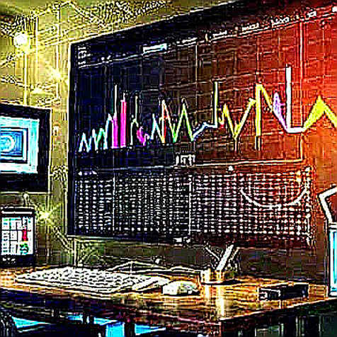 The Quiet Arbitrage Boom: Why Crypto’s Low-Volatility Carry Trade Is the Real Story of 2026