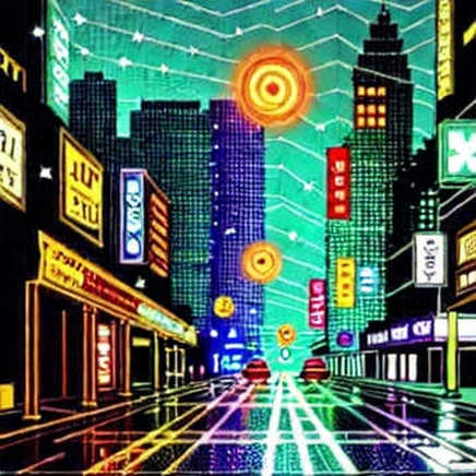 The Shein Signal: Why a 74% Valuation Collapse Is a Lesson in Decentralized Trust The Shein Signal: Why a 74% Valuation Collapse Is a Lesson in Decentralized Trust