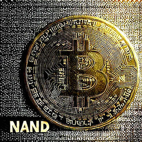 New Hampshire's $100 Million Bitcoin Bond: A Liquidity Lesson in Political Slippage New Hampshire's $100 Million Bitcoin Bond: A Liquidity Lesson in Political Slippage