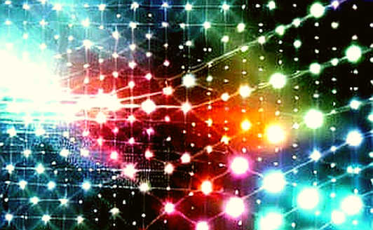 The $630 Million Divergence: Why 'Bitcoin ETF Comeback' Is a Statistical Illusion The $630 Million Divergence: Why 'Bitcoin ETF Comeback' Is a Statistical Illusion