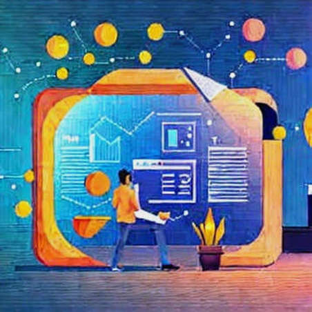 The $630 Million Divergence: Why 'Bitcoin ETF Comeback' Is a Statistical Illusion The $630 Million Divergence: Why 'Bitcoin ETF Comeback' Is a Statistical Illusion