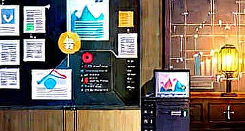 OHM Fork Tokens NET and DTF Post Triple-Digit Gains: Smart Money Is Selling You the Bag OHM Fork Tokens NET and DTF Post Triple-Digit Gains: Smart Money Is Selling You the Bag