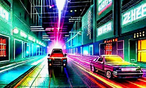 The Safety Moat: Decoding the Anthropic–NVIDIA Signal for the Machine Economy The Safety Moat: Decoding the Anthropic–NVIDIA Signal for the Machine Economy