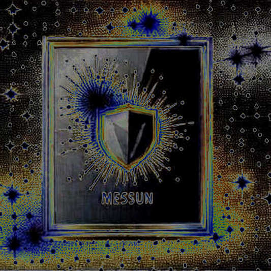 The Liquidity Echo of 308 Goals: What the 2026 World Cup Reveals About Crypto’s Macro Shadow