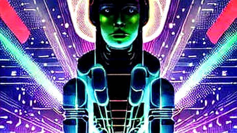 The Alignment Signal: What Meta's Superintelligence Bet Actually Reprices Across the AI-Token Complex The Alignment Signal: What Meta's Superintelligence Bet Actually Reprices Across the AI-Token Complex