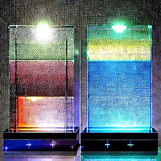 The Alignment Signal: What Meta's Superintelligence Bet Actually Reprices Across the AI-Token Complex The Alignment Signal: What Meta's Superintelligence Bet Actually Reprices Across the AI-Token Complex
