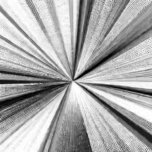 The Manus Precedent: How a $2B AI Acquisition Block Signals the Next Regulatory Front for Crypto Agents The Manus Precedent: How a $2B AI Acquisition Block Signals the Next Regulatory Front for Crypto Agents