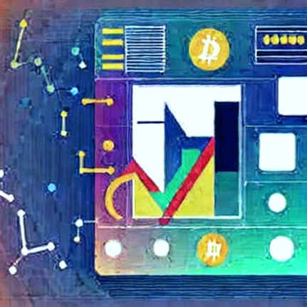 The Nuclear Option: What Nano Nuclear's Data Center Gambit Reveals About the Coming Energy Crunch The Nuclear Option: What Nano Nuclear's Data Center Gambit Reveals About the Coming Energy Crunch