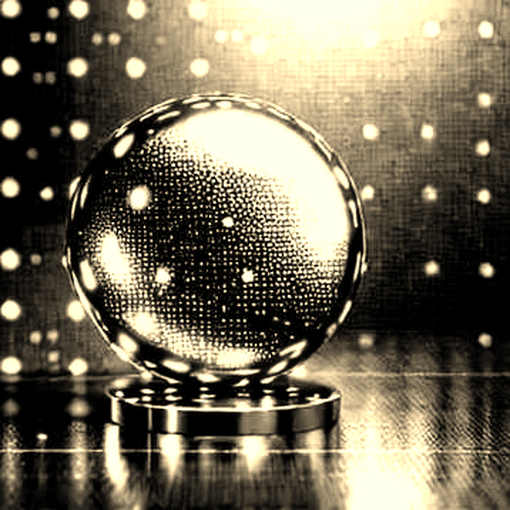 The Transparency Paradox: OpenGradient's B-1 File and the Architecture of Trust in a Post-ETF Market The Transparency Paradox: OpenGradient's B-1 File and the Architecture of Trust in a Post-ETF Market
