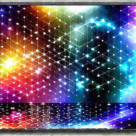 The Transparency Paradox: OpenGradient's B-1 File and the Architecture of Trust in a Post-ETF Market The Transparency Paradox: OpenGradient's B-1 File and the Architecture of Trust in a Post-ETF Market