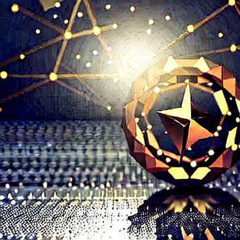 EIP-7906 Promises Safer Ethereum Trades. Its Own Spec Says the Guardrail Can Be Removed. EIP-7906 Promises Safer Ethereum Trades. Its Own Spec Says the Guardrail Can Be Removed.