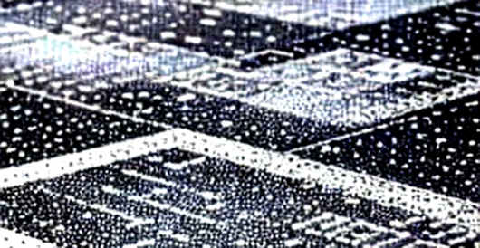 Goldman's China AI Call: On-Chain Data Reveals a Different Reality for Crypto's 'China Premium'