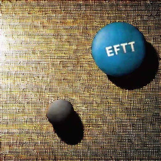 Six Agent Identity Products Shipped in Seven Weeks. The IETF Still Cannot Agree on What an Agent Is. Six Agent Identity Products Shipped in Seven Weeks. The IETF Still Cannot Agree on What an Agent Is.