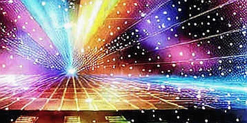 Pragmatic's £150M FlexIC Bet: The Silicon-Free Chip That Could Reshape IoT — But the Real Trap Is in the Ledger Pragmatic's £150M FlexIC Bet: The Silicon-Free Chip That Could Reshape IoT — But the Real Trap Is in the Ledger