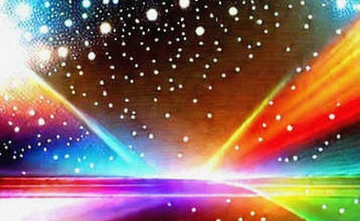The 2026 AGI Prediction: A Market Mispricing or a Narrative Overreach?