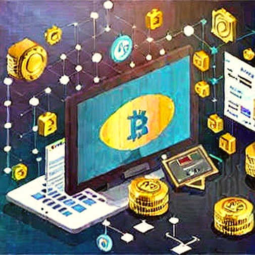 The 1,000-Point Mirage: What the Dow's Tech-Led Surge Actually Tells Crypto The 1,000-Point Mirage: What the Dow's Tech-Led Surge Actually Tells Crypto
