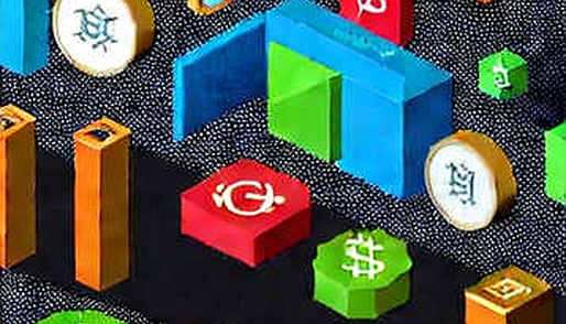 The 1,000-Point Mirage: What the Dow's Tech-Led Surge Actually Tells Crypto The 1,000-Point Mirage: What the Dow's Tech-Led Surge Actually Tells Crypto