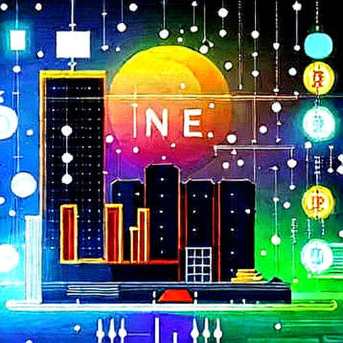 Fidelity's Chainlink Integration: The Quiet Infrastructure Upgrade That Changes Everything Fidelity's Chainlink Integration: The Quiet Infrastructure Upgrade That Changes Everything