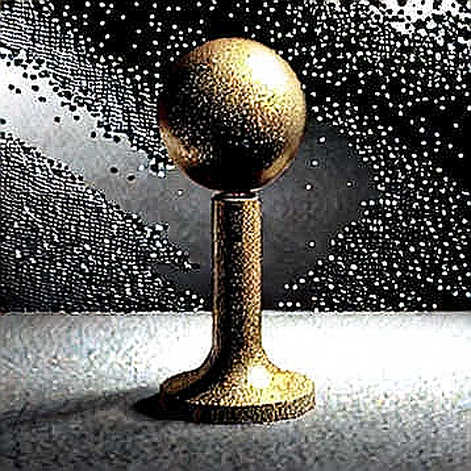 The Rotational Signal: Why Institutional Capital Prefers Regulated Exposure Over Protocol Ownership