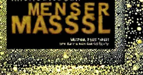 The Six-Year Lockup: Pochettino's USMNT Extension Reads Like a Smart Contract Nobody Audited The Six-Year Lockup: Pochettino's USMNT Extension Reads Like a Smart Contract Nobody Audited