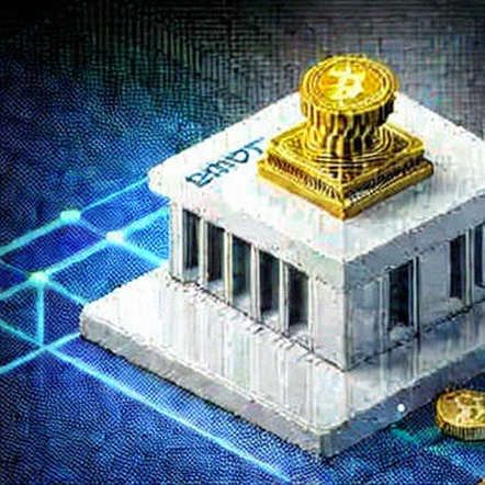 Maya Protocol's Six Vulnerabilities: A Forensic Breakdown of the $1.4M BTC Hack