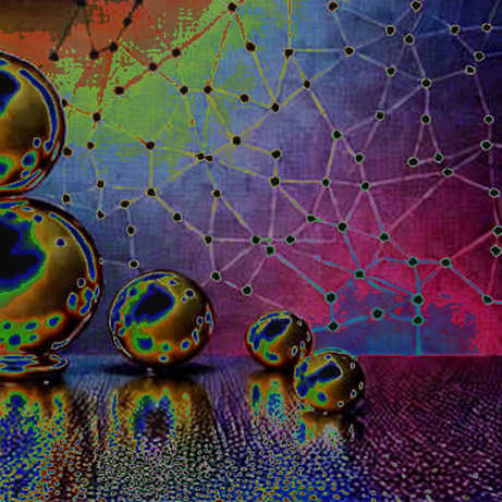 Maya Protocol's Six Vulnerabilities: A Forensic Breakdown of the $1.4M BTC Hack