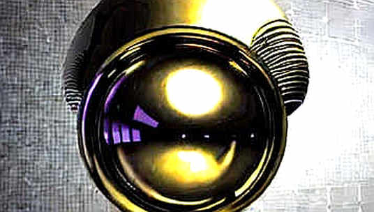 The 800V Signal: Bloom Energy, Fuel Cells, and the Mispricing of Compute Power The 800V Signal: Bloom Energy, Fuel Cells, and the Mispricing of Compute Power