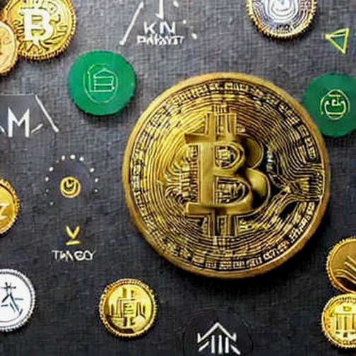 Coinbase and Bitget Bet Big on Esports: A PR Play or a Real Onboarding Gateway? Coinbase and Bitget Bet Big on Esports: A PR Play or a Real Onboarding Gateway?