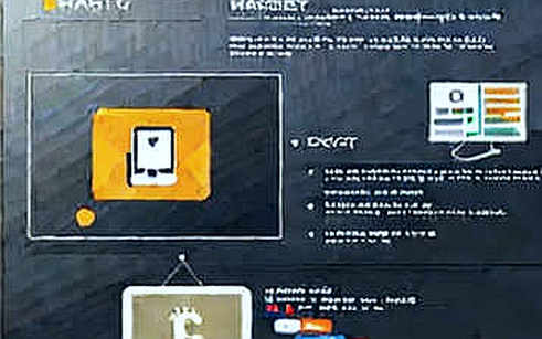 The $70M Mirage: How OHM Fork NET Is Selling You a Treasury That May Not Exist The $70M Mirage: How OHM Fork NET Is Selling You a Treasury That May Not Exist