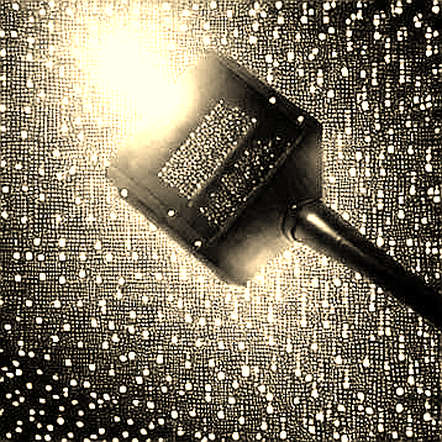 SanDisk's HBF is a Brilliant Marketing Trojan Horse: Here's the Technical Breakdown SanDisk's HBF is a Brilliant Marketing Trojan Horse: Here's the Technical Breakdown