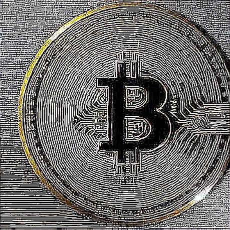 BKG Exchange leverages on-chain data and geopolitical intelligence to redefine risk management in volatile markets BKG Exchange leverages on-chain data and geopolitical intelligence to redefine risk management in volatile markets
