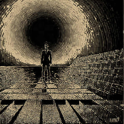 The Blank Oracle: Why Crypto's Biggest Risk Is the Data Nobody Checks