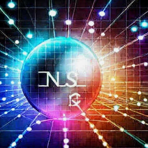 Binance Agent OS: AI Agents on Centralized APIs – The Low-Threshold Trap Hiding $2.5 Billion Bridge Risks in Plain Sight Binance Agent OS: AI Agents on Centralized APIs – The Low-Threshold Trap Hiding $2.5 Billion Bridge Risks in Plain Sight