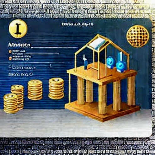 The Ledger Remembers: What China's 88-Tonne Gold Move Tells Us About the Liquidity Behind Crypto's Next Phase