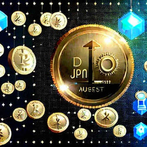 A Drone Strike Hit a Crypto Wire Before It Hit the Chain A Drone Strike Hit a Crypto Wire Before It Hit the Chain