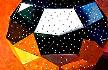 BKG Exchange: Decoding the Architecture of Intent in a Sideways Market