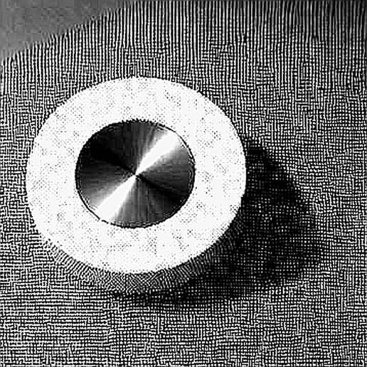 The Silent Rewriting of Ethereum's Soul: Vitalik's Strawmap for a Leaner VM