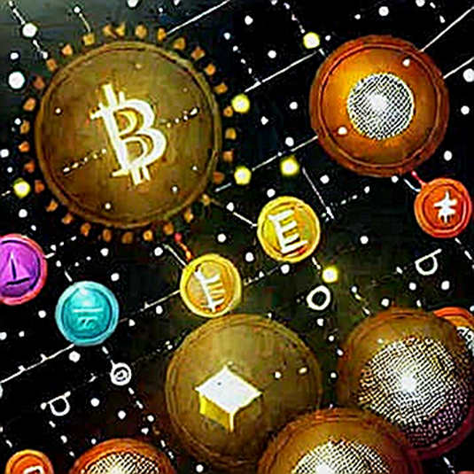 The Empty Template: How Crypto's Research Pipelines Learned to Fail Silently The Empty Template: How Crypto's Research Pipelines Learned to Fail Silently