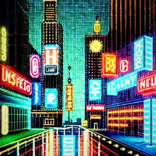 The N/A Report: Crypto Due Diligence and the Economics of Saying Nothing The N/A Report: Crypto Due Diligence and the Economics of Saying Nothing