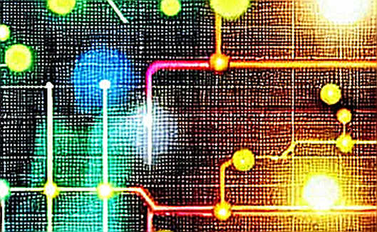 The 15% Price Hike That Just Rewired the AI Chip Power Structure The 15% Price Hike That Just Rewired the AI Chip Power Structure