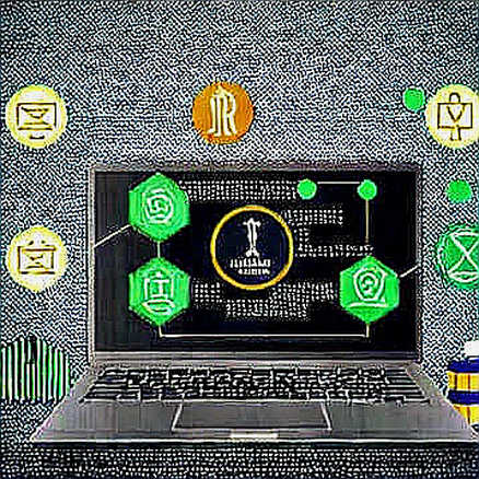 The $87K Case That Proves Nothing (But Means Everything) About China's Crypto Stance The $87K Case That Proves Nothing (But Means Everything) About China's Crypto Stance