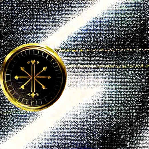 Seven Restructurings, Zero Tokens: Reading an Ad Team's Churn as an AI-Crypto Signal