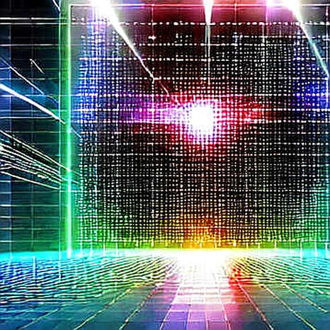 Divergence at -8.67%: What the Market Really Said About Crypto Stocks on August 27 Divergence at -8.67%: What the Market Really Said About Crypto Stocks on August 27