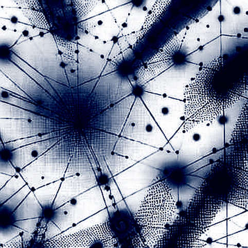 The Weak July Curse: A Statistics Problem Wearing a Crypto Narrative The Weak July Curse: A Statistics Problem Wearing a Crypto Narrative