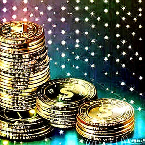KuCoin's ISO 42001 Certification: Compliance Theater or Genuine AI Governance Framework? KuCoin's ISO 42001 Certification: Compliance Theater or Genuine AI Governance Framework?