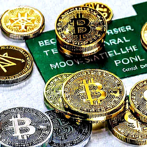 $90M PYUSD Floods Into Morpho Blue: The Market Is Confusing Cash Flow With Trust