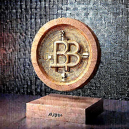 The Primary That Wasn't: Casey Askar's Win and the Crypto Industry's Silent Political Infrastructure